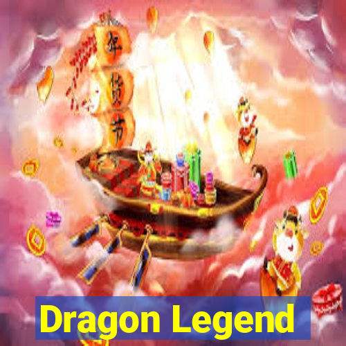 Dragon Legend